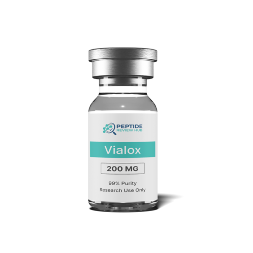 Vialox