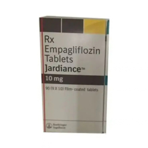 Jardiance