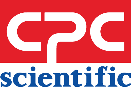 cpcscientific